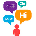 21 лютого — Міжнародний день рідної мови