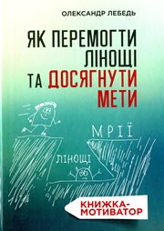 19_12_2023_12