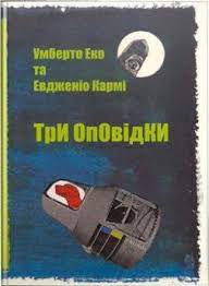 27_02_2022_3