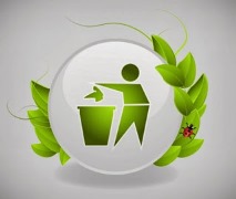 green-icon-recycling-vector_270-163243