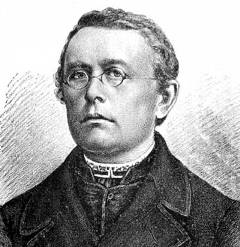 m_verbytskyi
