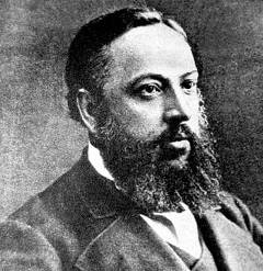 pavlo_chubynskyi